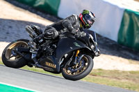 motorbikes;no-limits;october-2019;peter-wileman-photography;portimao;portugal;trackday-digital-images